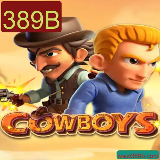 Explorando o Jogo COWBOYS: Mergulho no Velho Oeste