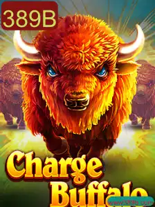 Explorando ChargeBuffalo: O Que Você Precisa Saber Sobre Este Jogo Emocionante