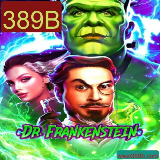DrFrankenstein: O Impactante Jogo de Mistério e Criação