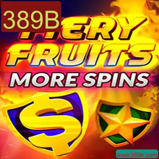 Explorando o Mundo de FieryFruitsMoreSpins: A Nova Sensação dos Jogos