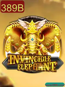 Descubra InvincibleElephant: O Jogo que Combina Estratégia e Divertimento