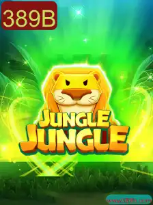 Explorando JungleJungle: O Novo Fenômeno dos Jogos