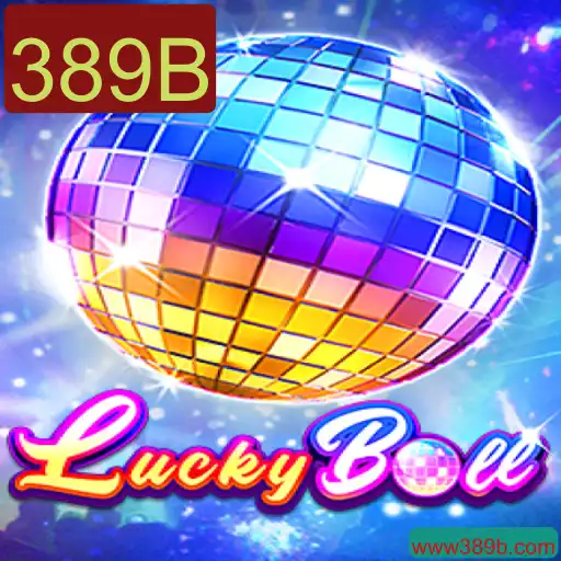 Explorando o Mundo do Jogo LuckyBall: Regras, Introdução e Mais