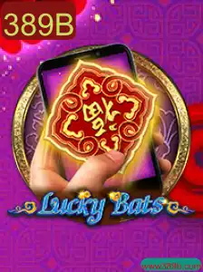 Descubra o Fascinante Mundo de LuckyBatsM: O Jogo que Conquista Milhares