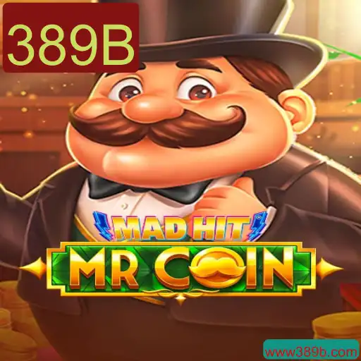 Explorando o Universo de MadHitMrCoin: Um Mergulho nas Regras e Dinâmicas do Jogo