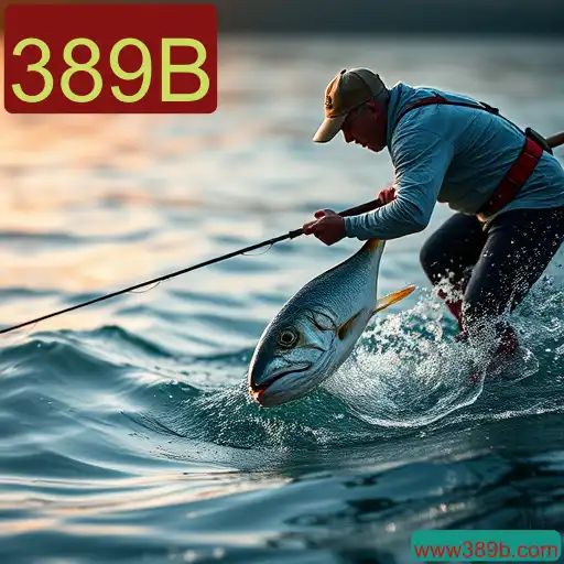 Pesca