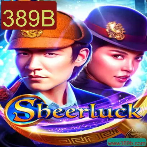 Desvendando Sheerluck: O Jogo de Mistério que Conquista mentes e Corpos