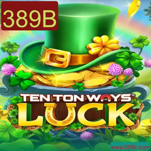 Explorando o Fascinante Mundo de TenTonWaysLuck