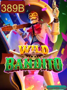 Explorando o Mundo de WildBandito: Regras e Aventura