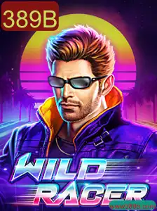 Descubra o Mundo do WildRacer: A Nova Sensação do Jogos de Corrida